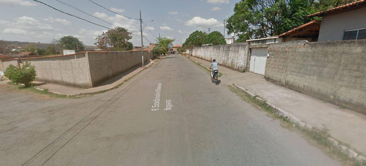 Matozinhos