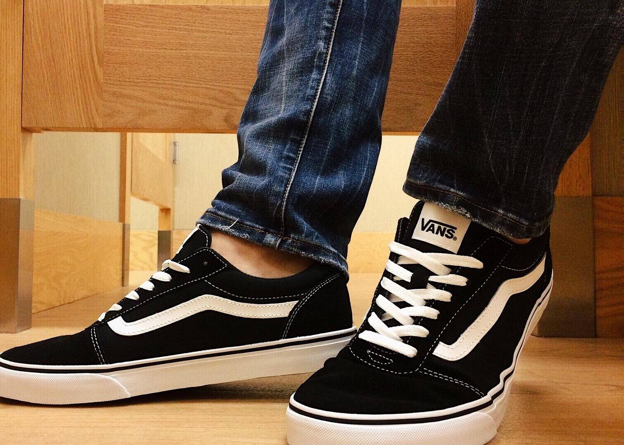 Após aprovação de acordo, Arezzo será distribuidora exclusiva da marca Vans