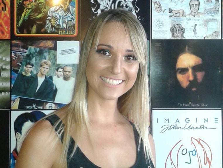 Polícia apura se há crime em caso de mulher morta após plástica em BH 