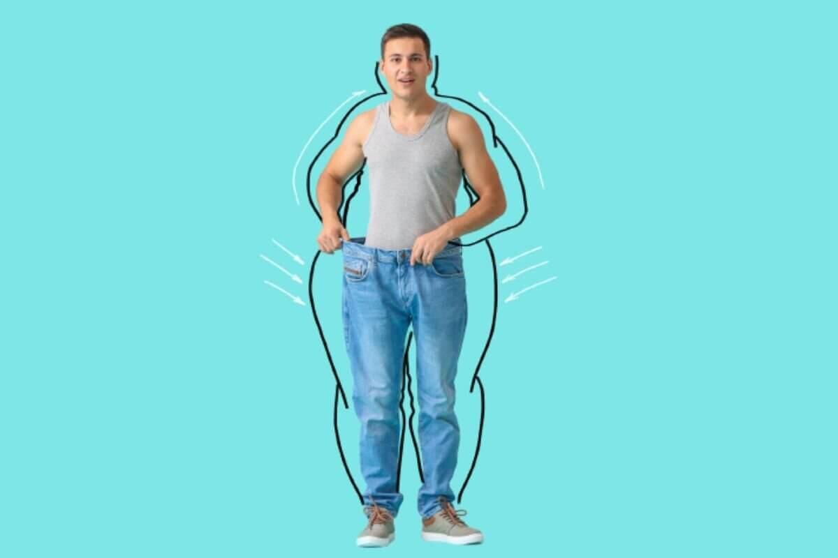 Obesidade favorece o desenvolvimento de doenças