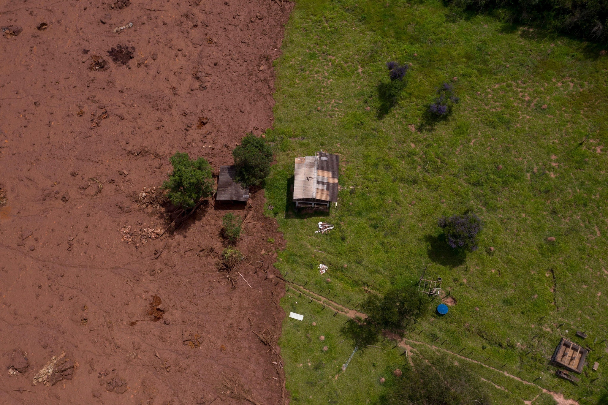 Brumadinho