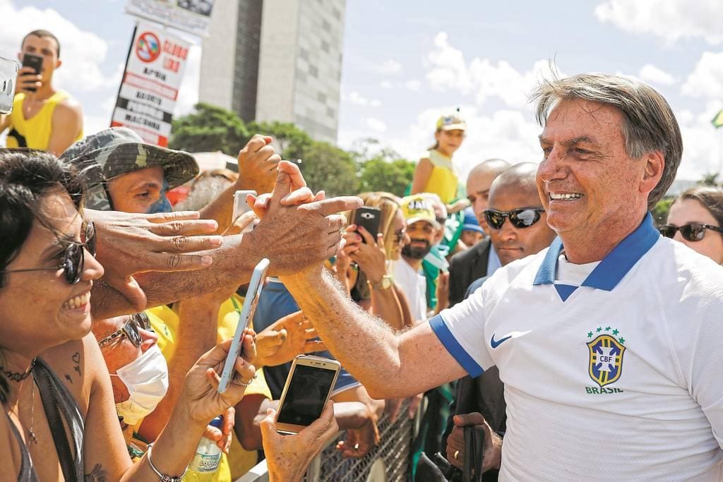 bolsonarojpg