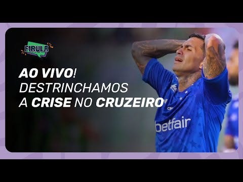 O TEMPO