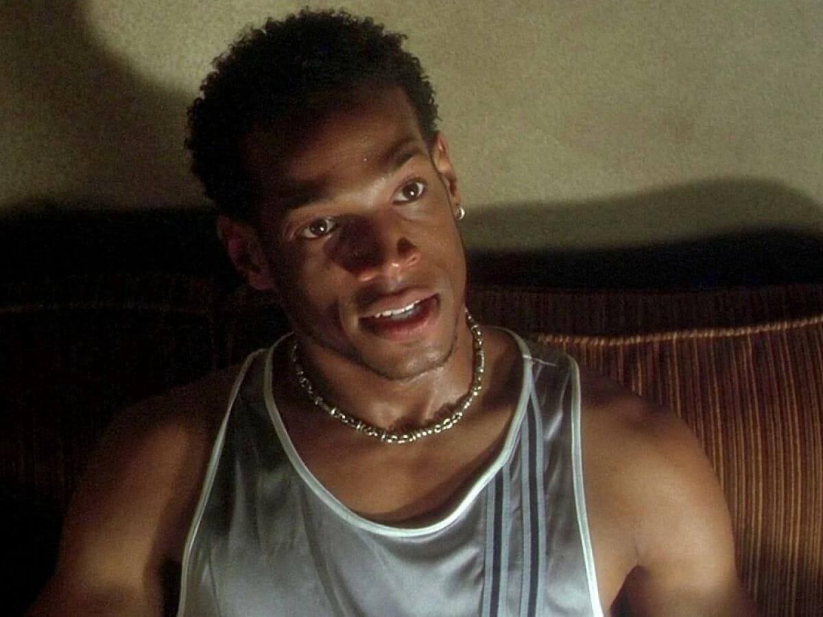 Marlon Wayans, de As Branquelas, acusa companhia aérea de racismo