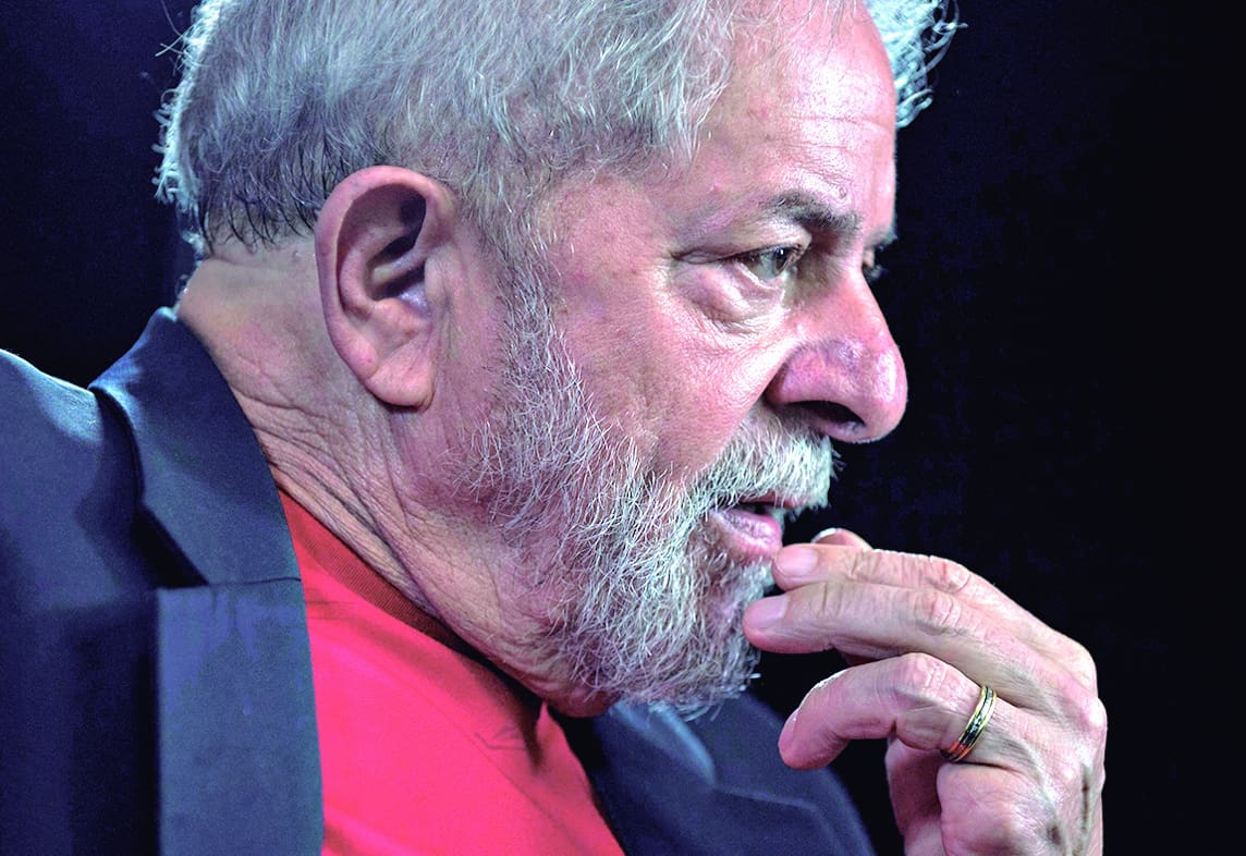 Lula