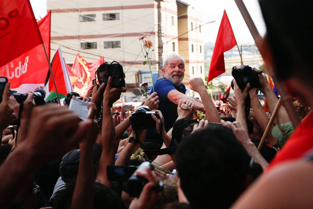 Lula