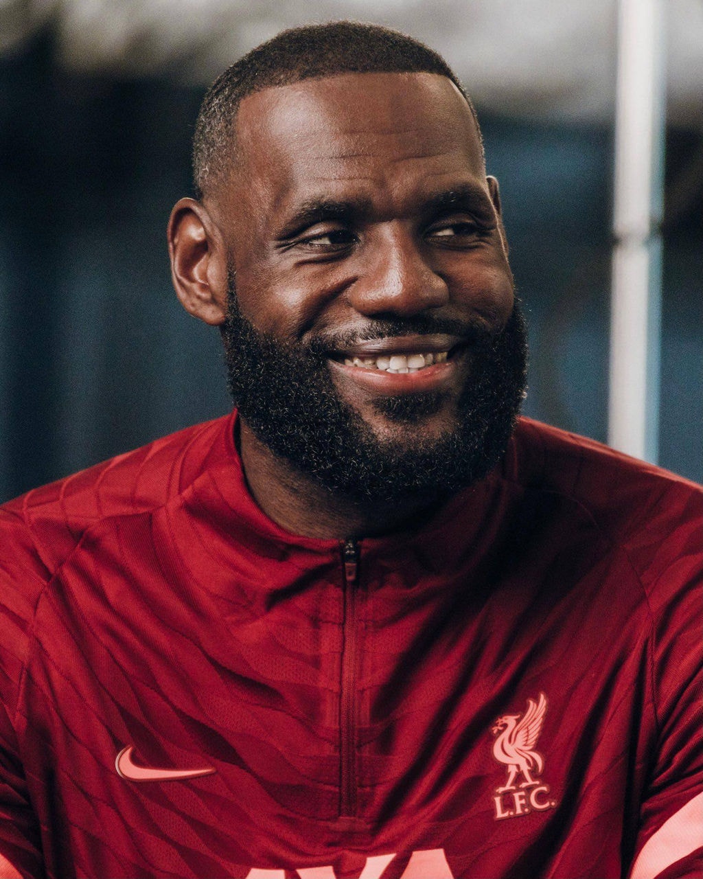 LeBronjfif