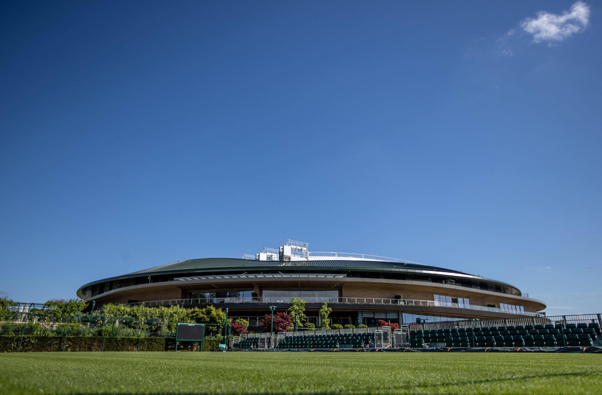 Wimbledonjfif