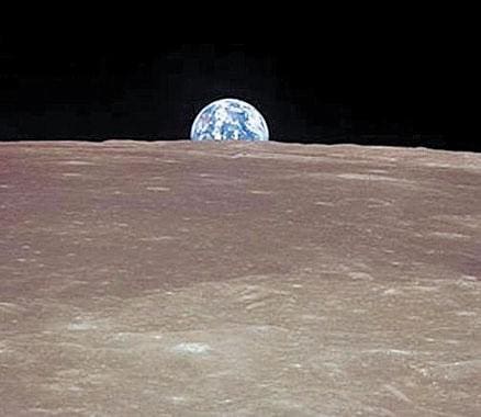 Lua