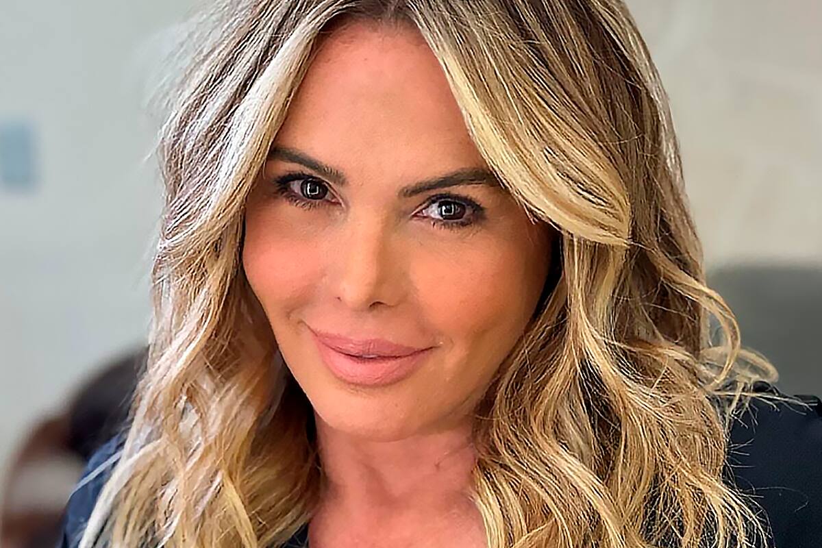 Cristina Mortágua