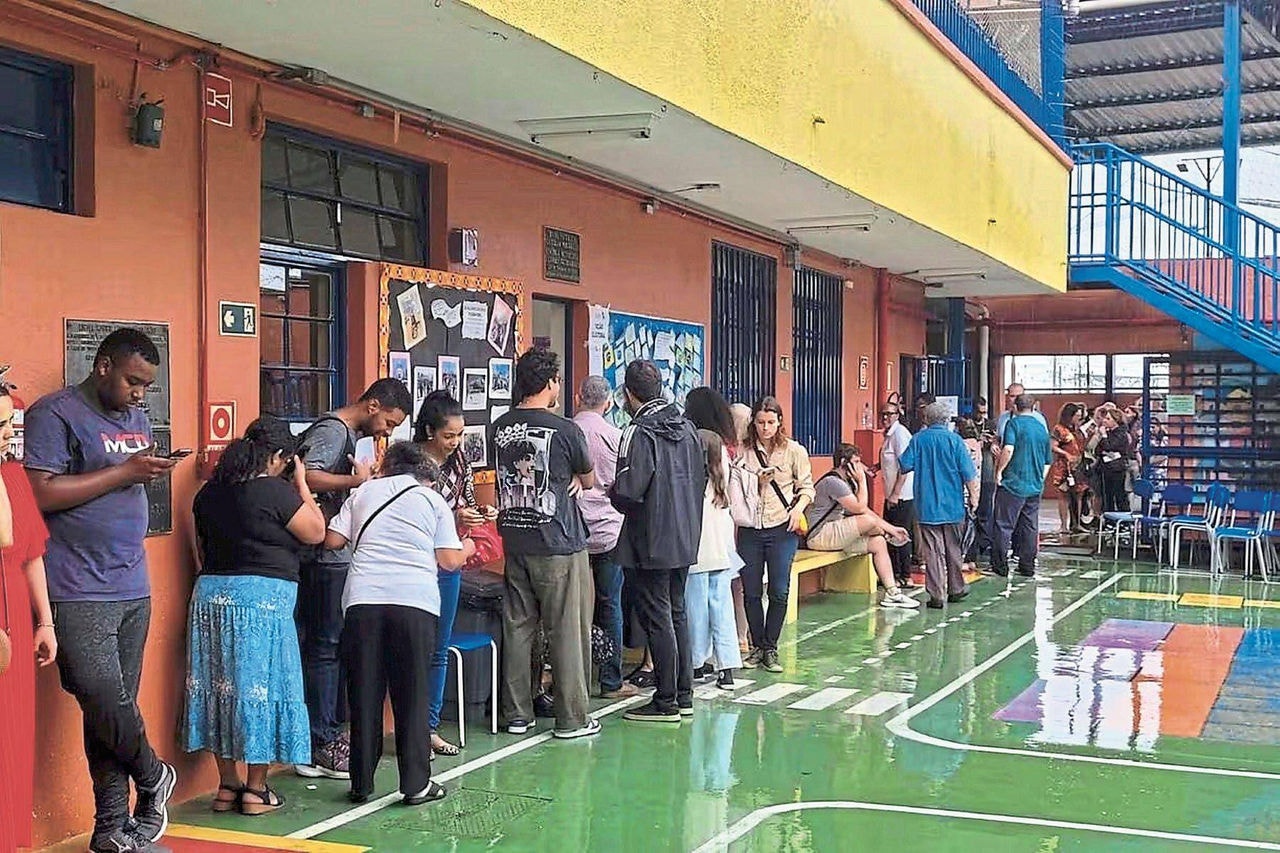 Votação para conselheiros tutelares em Belo Horizonte foi anulada pela prefeitura, que marcou nova eleição para dezembro