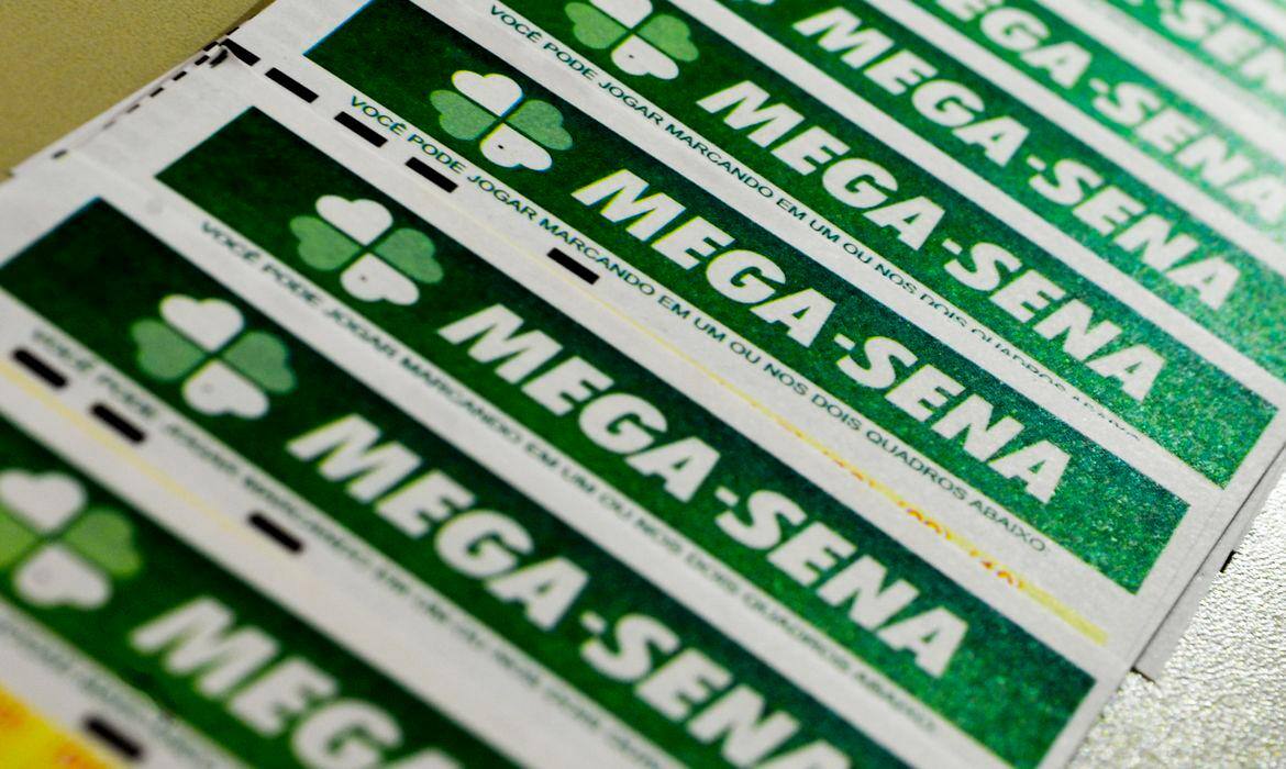 Mega