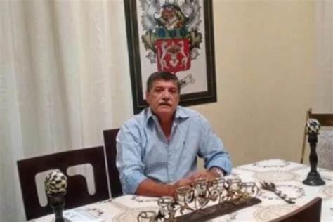 Denunciado pelo MP por envolvimento em assassinato, Jorge Caiado ocupa cargo de confiança na Assembleia de Goiás