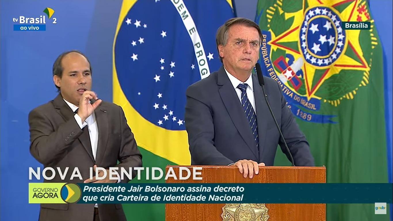 Presidente Jair Bolsonaro (PL) admite desconhecer realidade da seca em outras regiões brasileiras e revela preconceito regional
