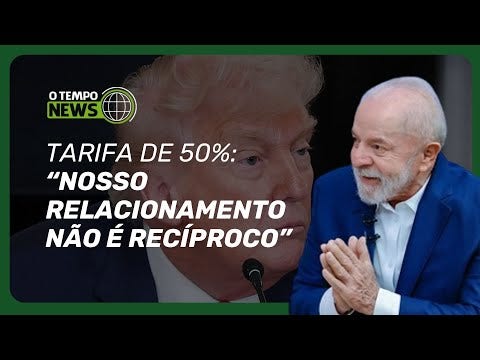 O TEMPO News