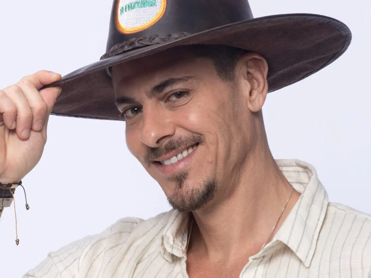 Sacha Bali