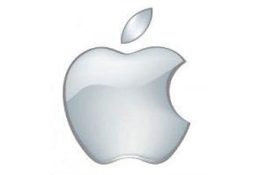 Apple divulga lucro trimestral recorde após fortes vendas de iPhone e Macs