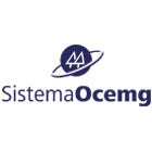Acesse mais publicações de Ocemg