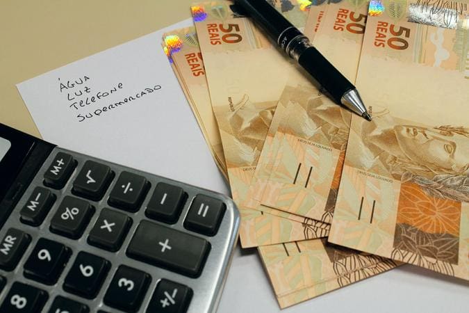 Em Minas, até o momento, 740 mil acordos foram negociados