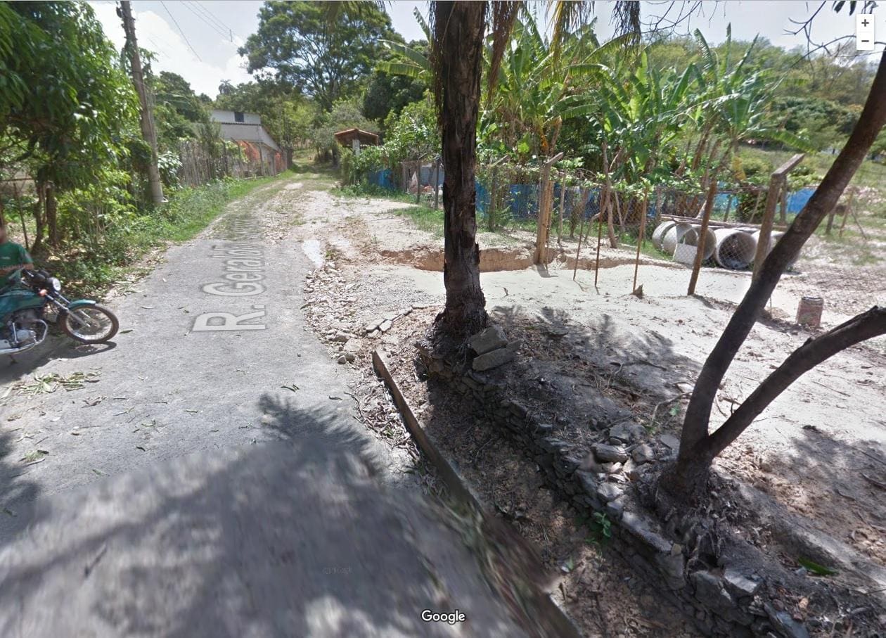 Sabará