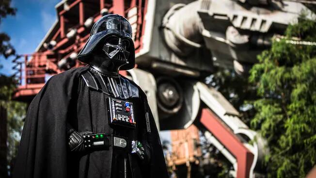 darthpng