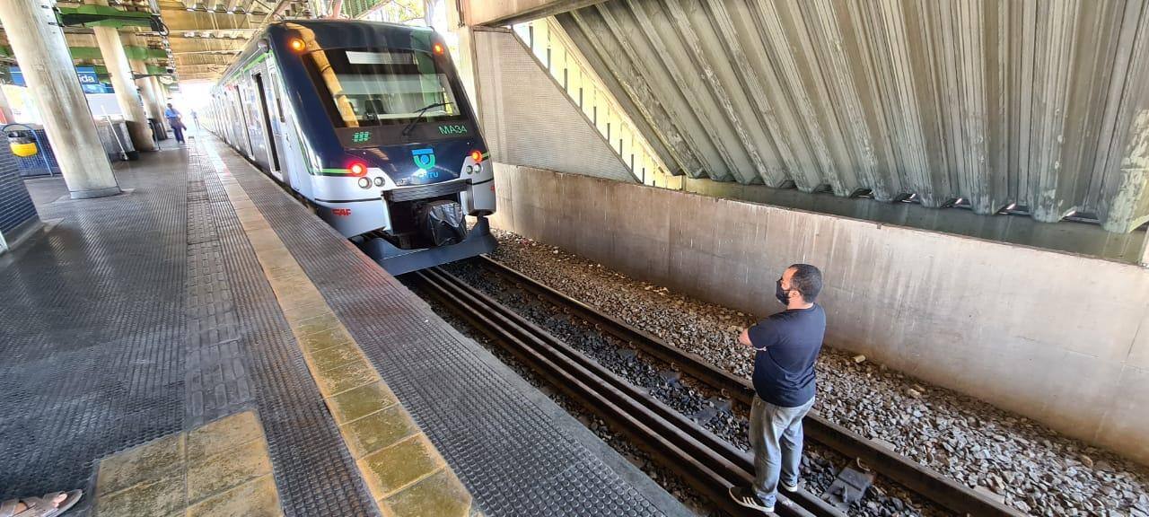 Sindimetro