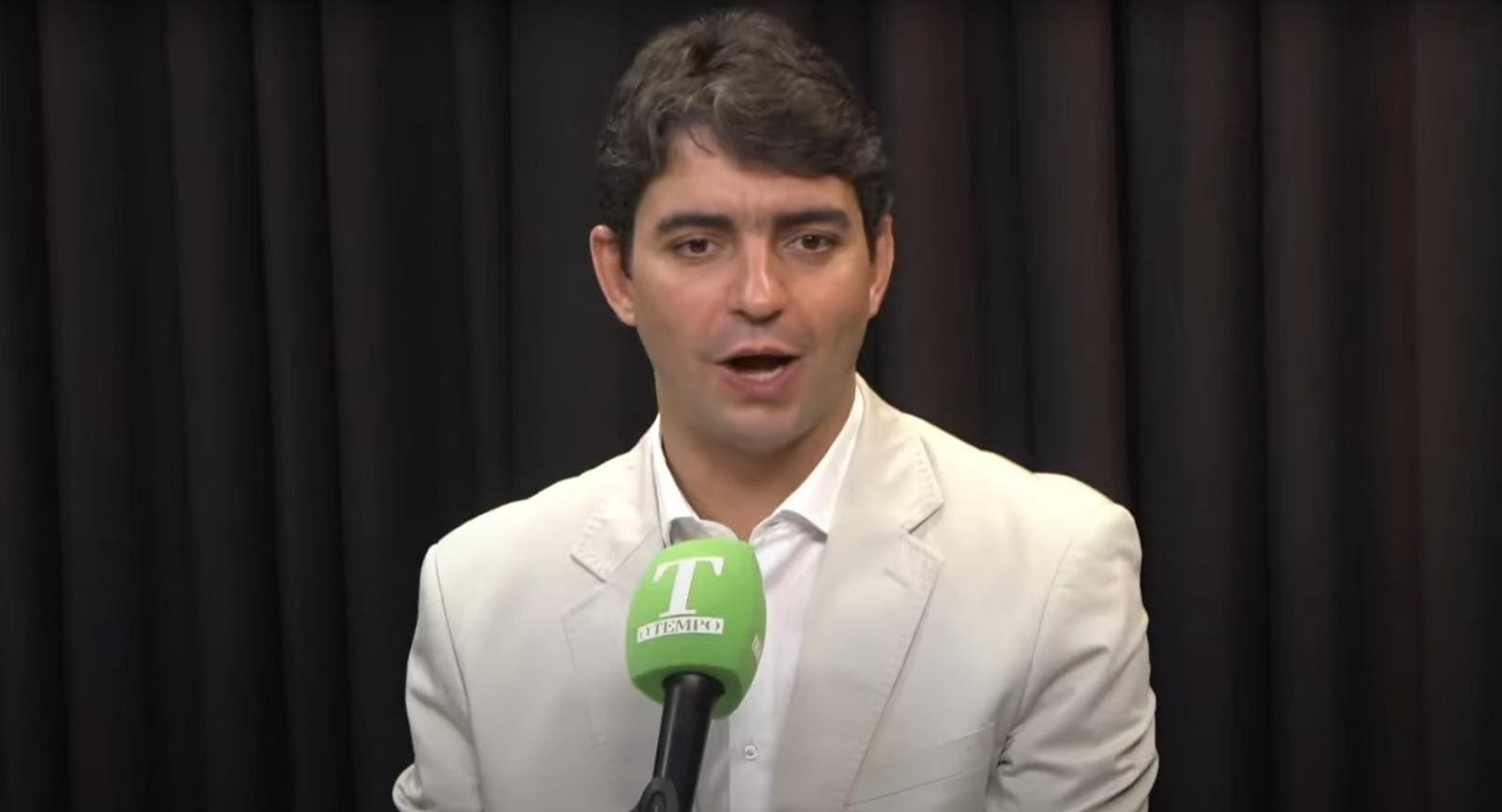 Cássio Soares