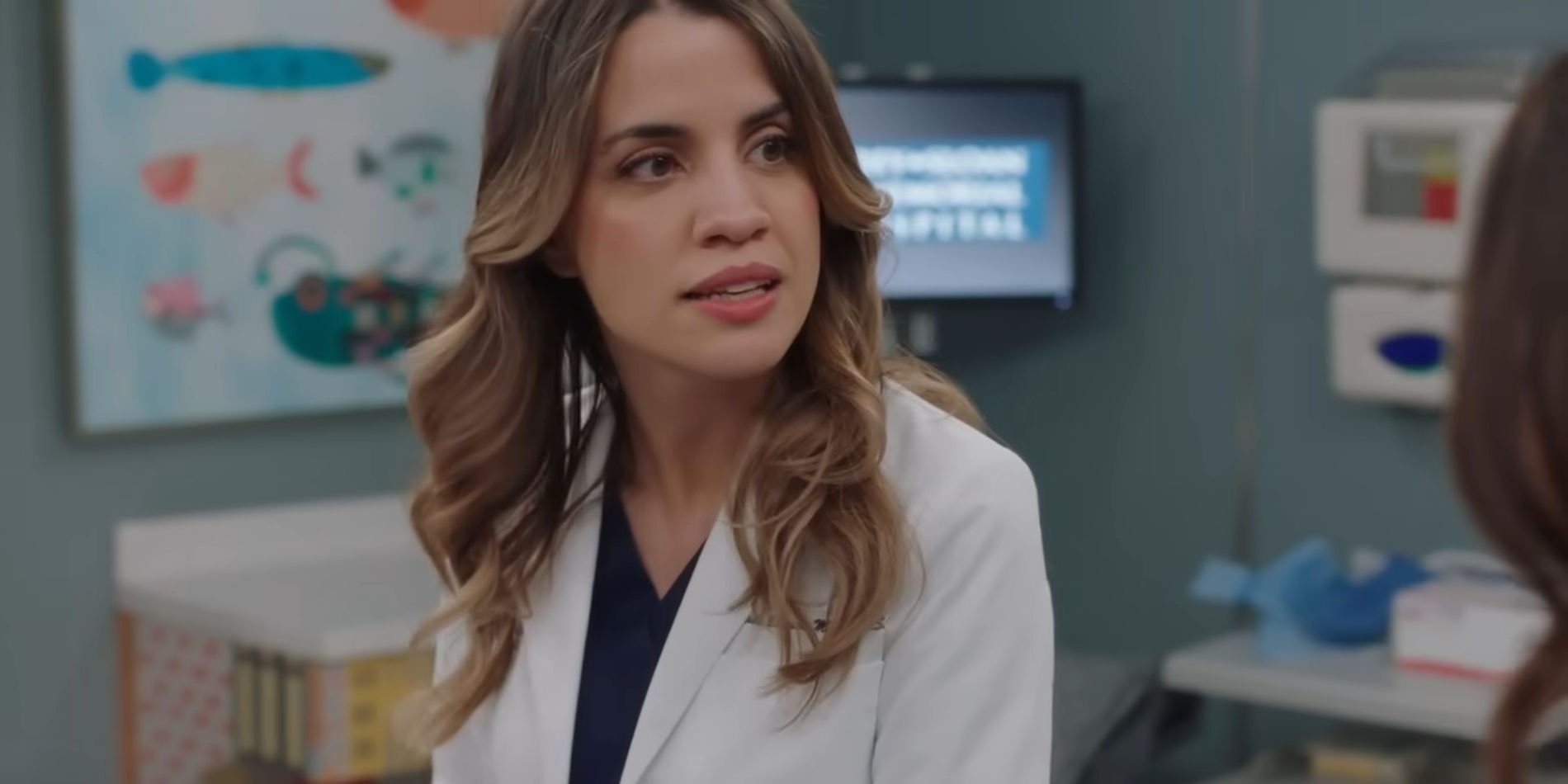 Grey’s Anatomy finalmente encontra a substituta de Cristina Yang