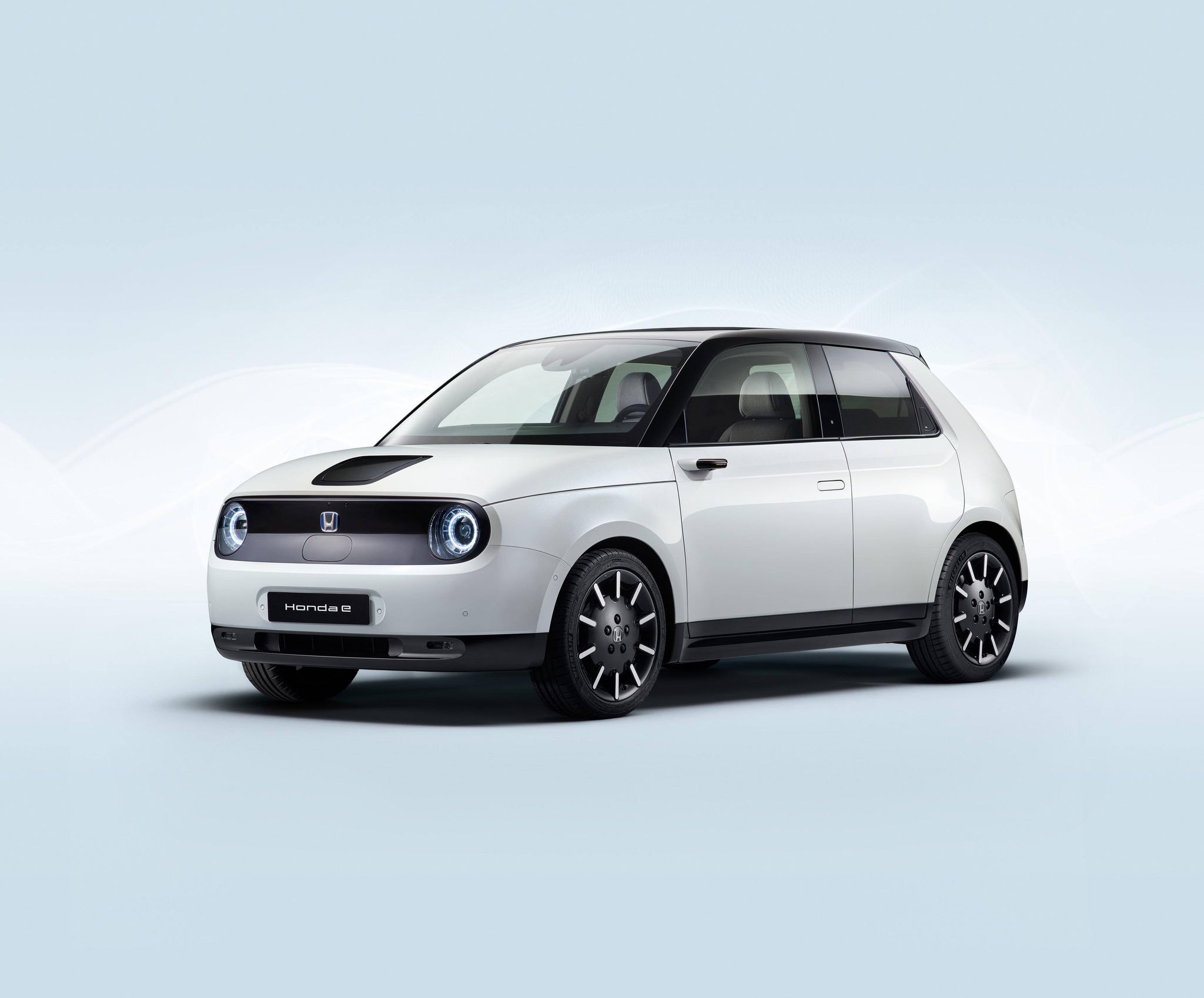 186739_MASS_PRODUCTION_HONDA_E_REVEALED_AND_SET_TO_DEBUT_AT_FRANKFURTjpg