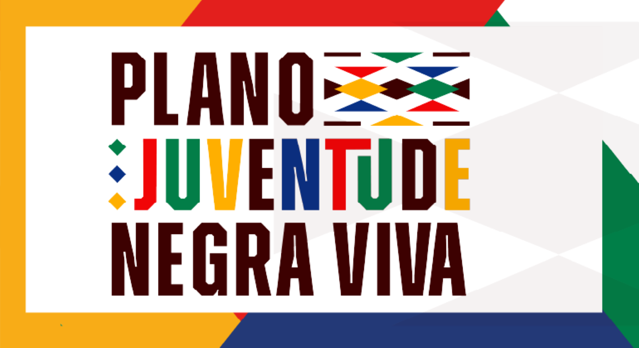 BH acaba de aderir ao programa Juventude Negra Viva, do governo federal