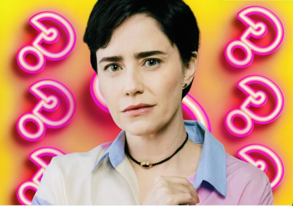 Fim da linha: Resumo inédito da novela Três Graças de 14 a 20 de março de 2026