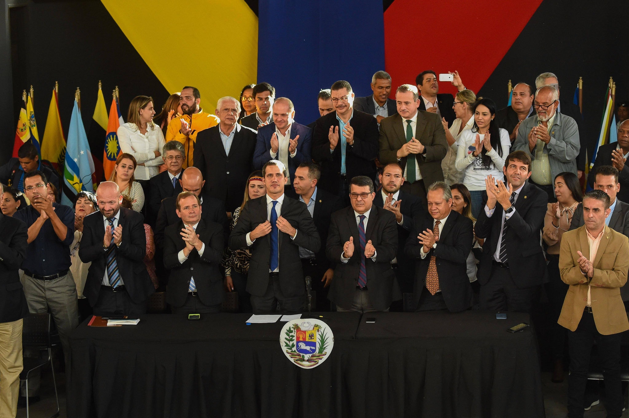 Cristian Hernandez/AFP