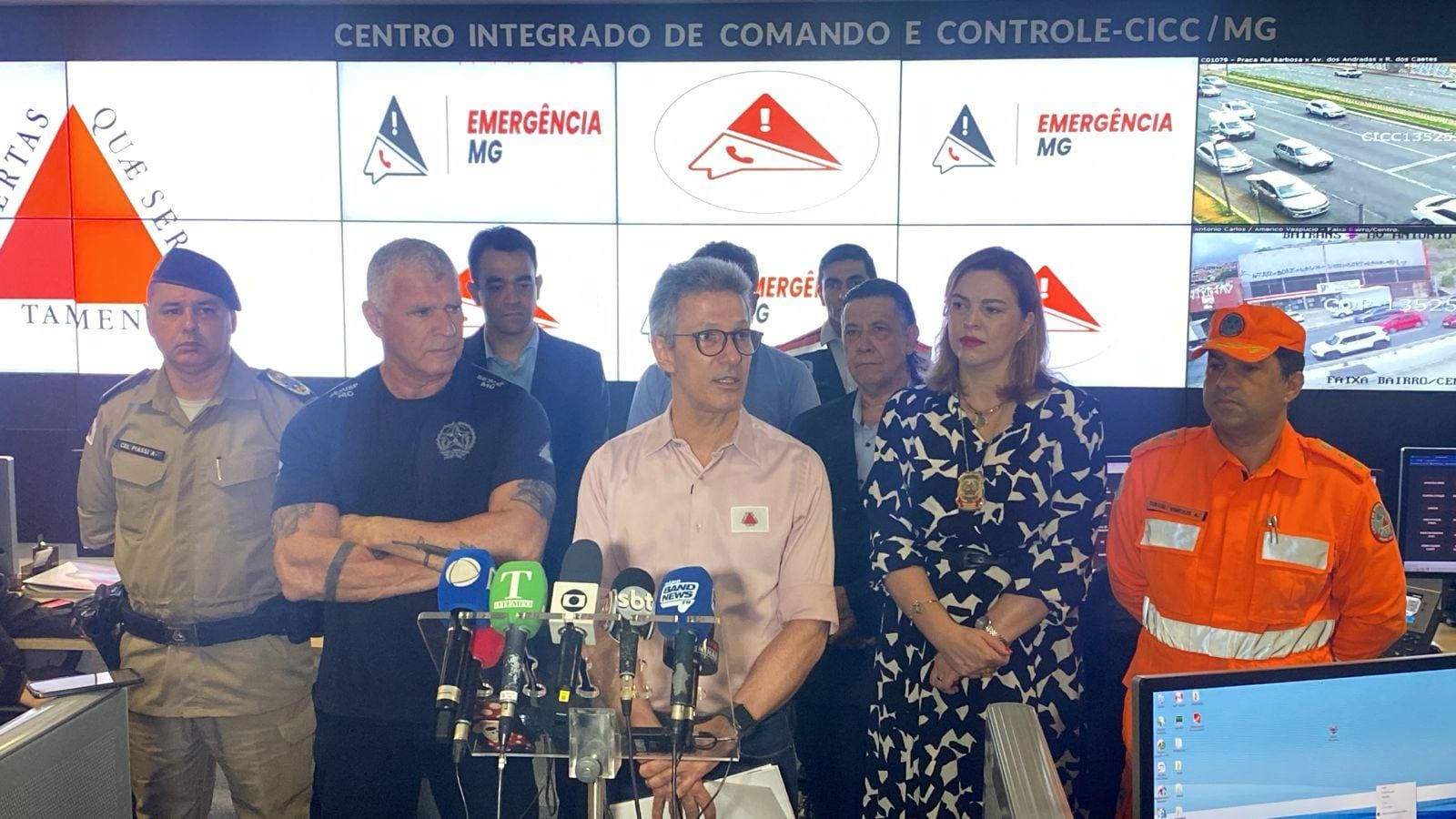 Coletiva