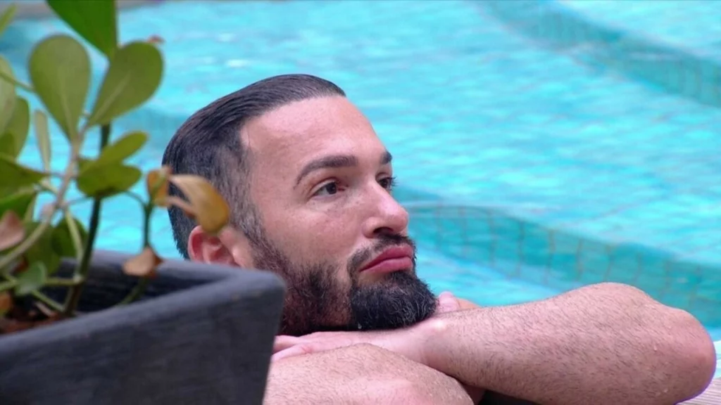Diego Hypólito