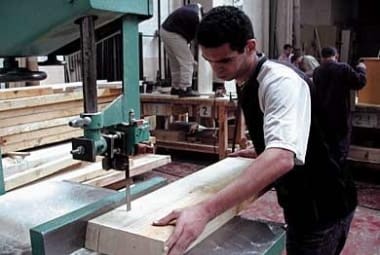 As micro, pequenas e médias empresas são responsáveis por mais de 65% dos empregos formais gerados em Minas.