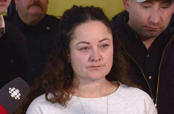 Paramédica socorre vítima de acidente sem saber que era sua filha