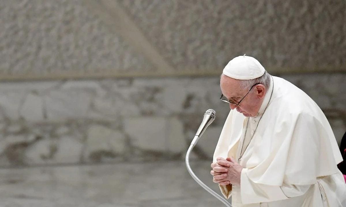 papa-francisco