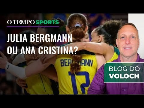 VNL contraria regra básica. Na dúvida, esqueça as suposições, foque nas evidências.