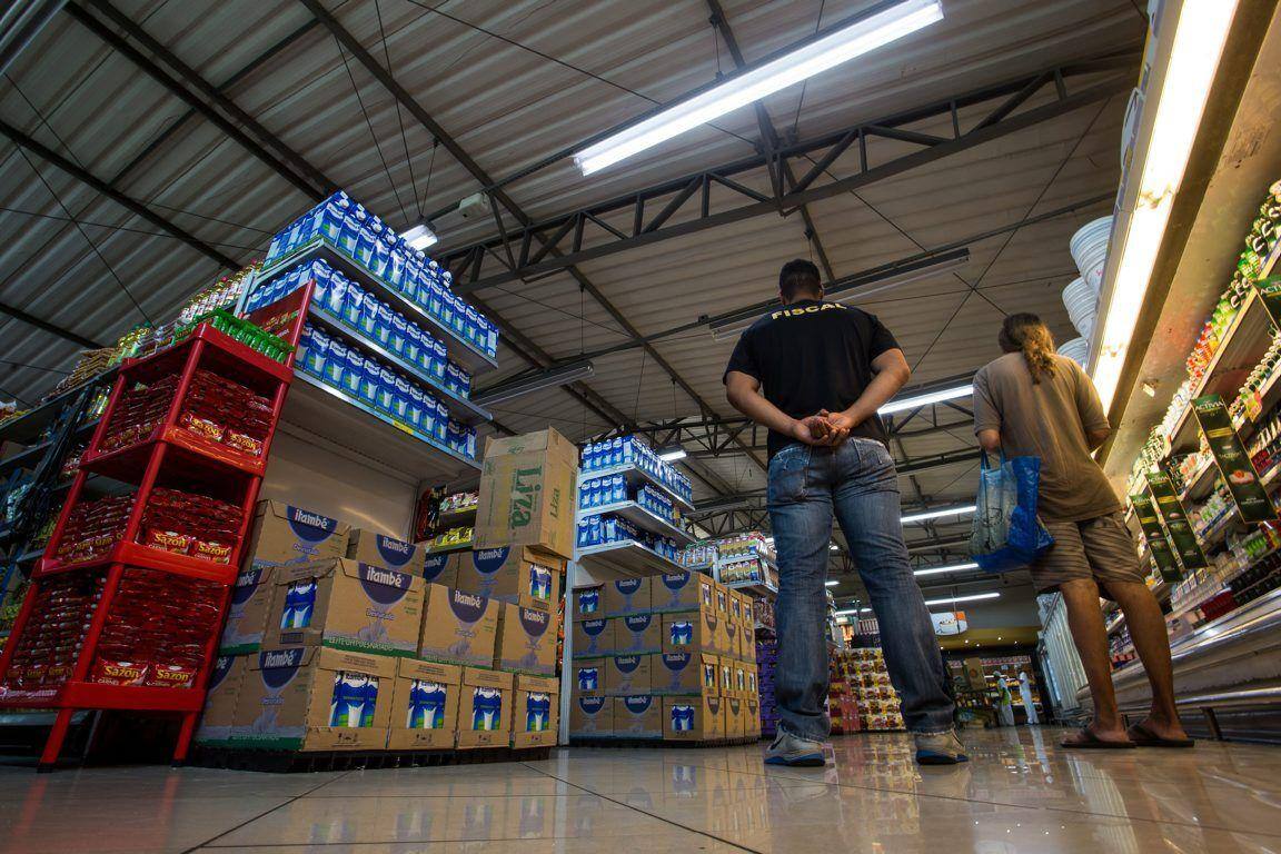 Segundo a Fecomércio, empresários querem respostas rápidas das autoridades públicas