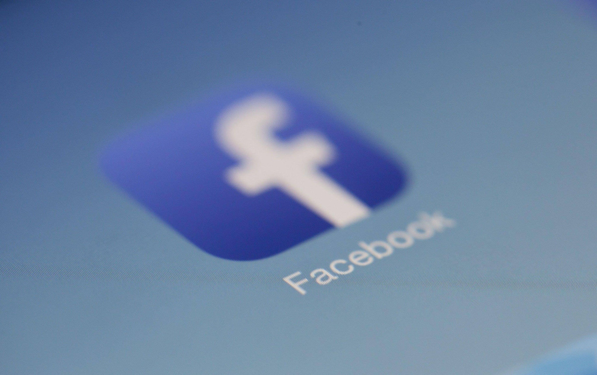 Facebook foi condenado a pagar R$ 40 milhões a usuários por conta de vazamentos de dados em 2018
