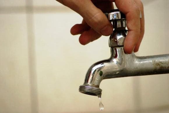 agua, brasil