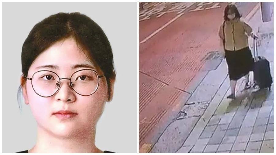 coreia-sul-mulher-mata-curiosidadejpeg
