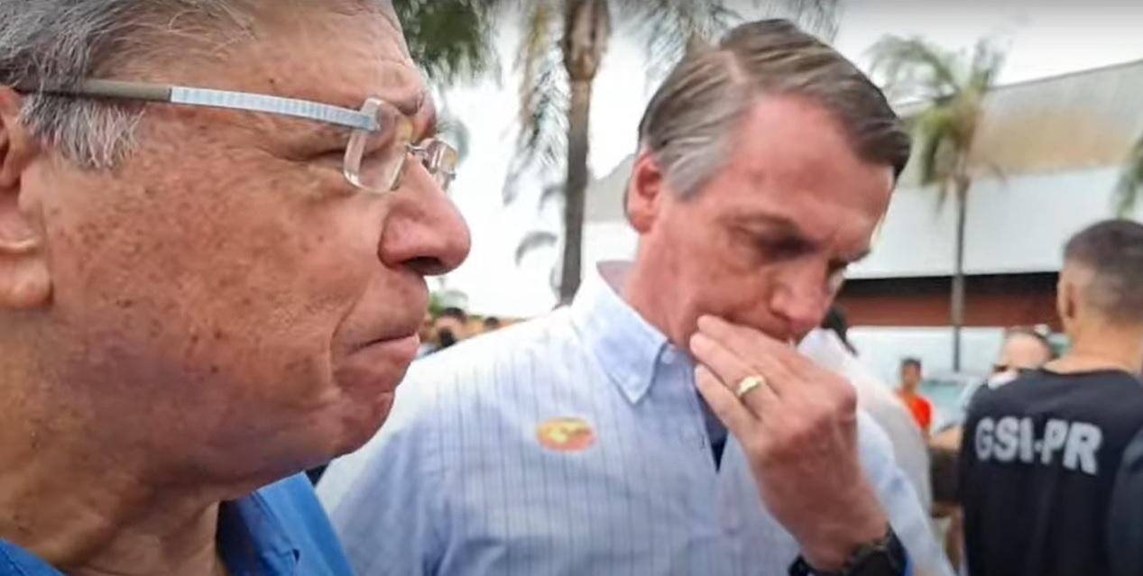 Bolsonaro-Guedes2-24102021jpg