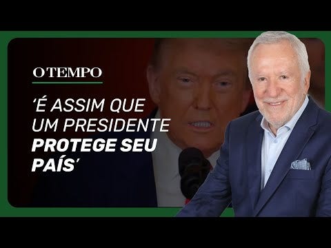 thumb alexandre garcia 110825