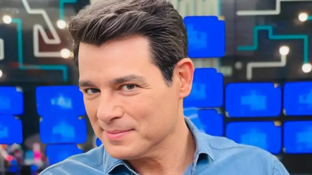 Celso Portiolli