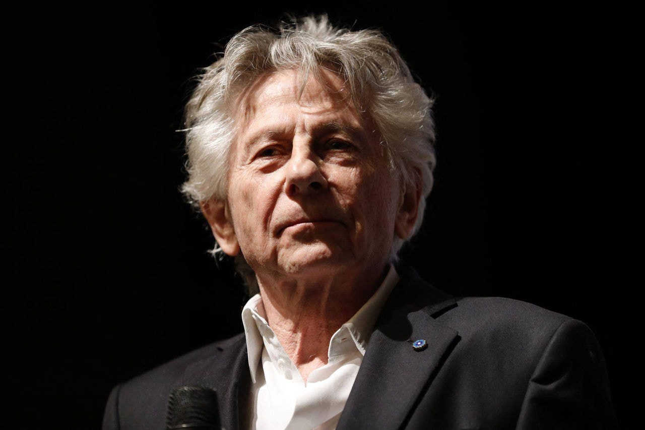 Em entrevista à revista "Paris Match", publicada em 2019, Polanski chama a atriz de "mentirosa" e "fabuladora"