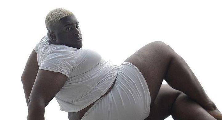 Pop Plus: evento tem foco na moda plus size e levanta debate sobre gordofobia na sociedade e na moda