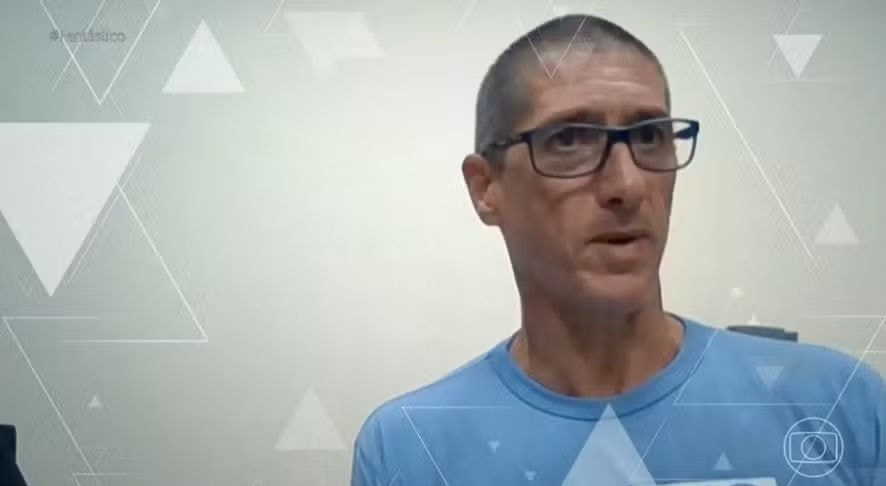 O ex-policial militar Ronnie Lessa afirmou que monitorava outros políticos do Psol.