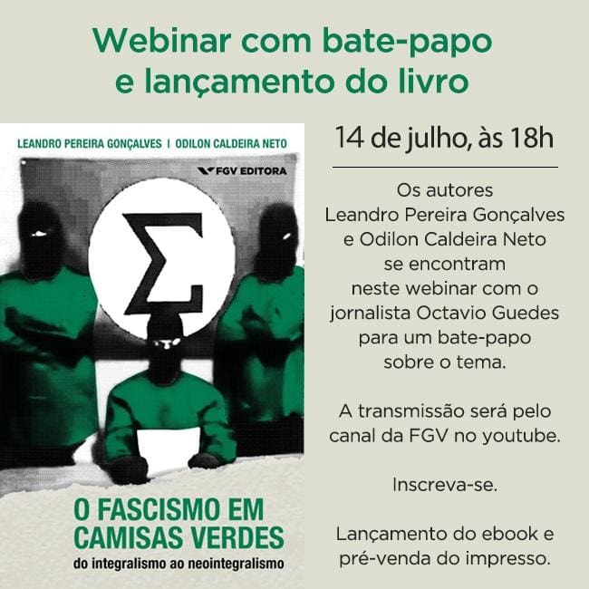 camisaverde1jpg