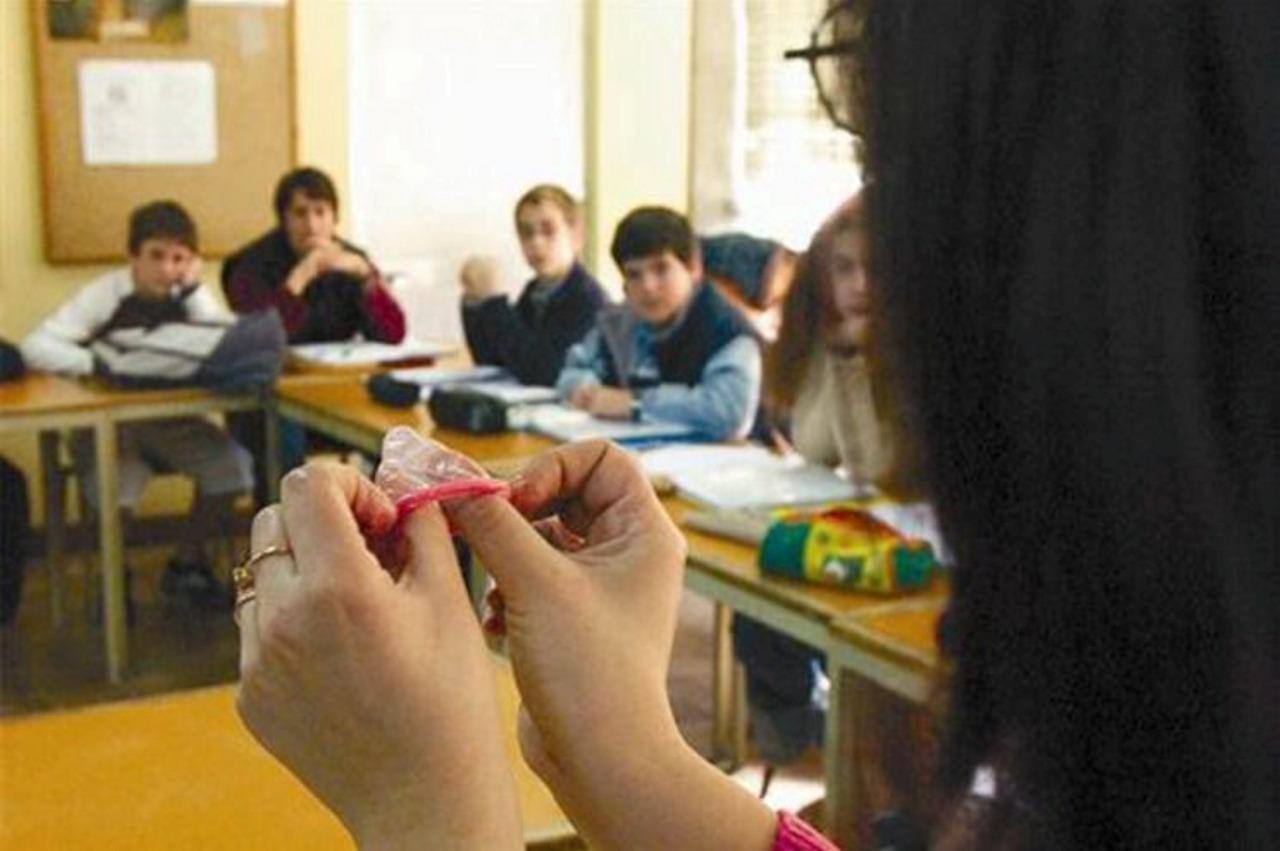 Especialistas apontam que a educação infantil funciona como fator de proteção na infância
